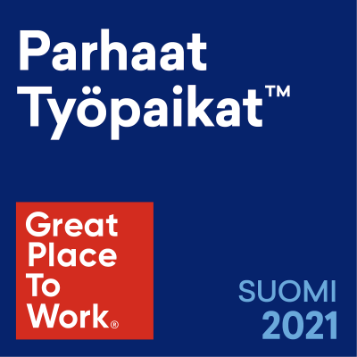 GPTW-Visma