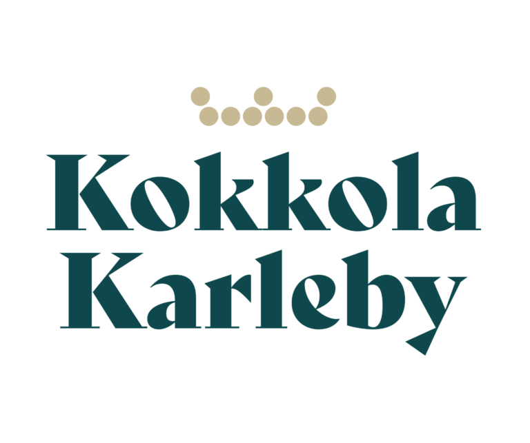 Kokkolan_kaupunki_logo-768x643