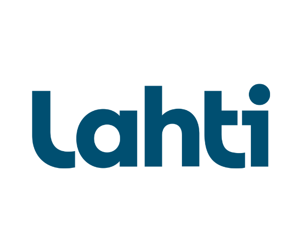 Lahden-kaupunki_logo_wilmafi