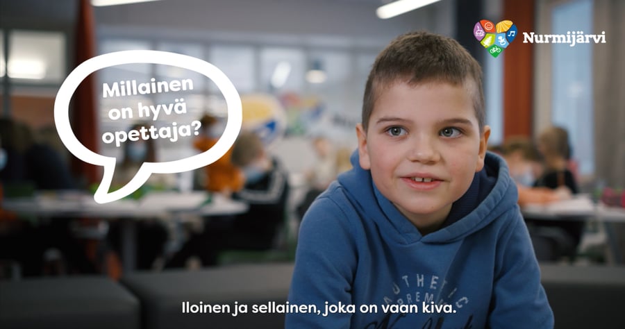 Positiivinen-Wilma-viestinta-tukee-positiivista-pedagogiikkaa-Nurmijarvella-1536x810
