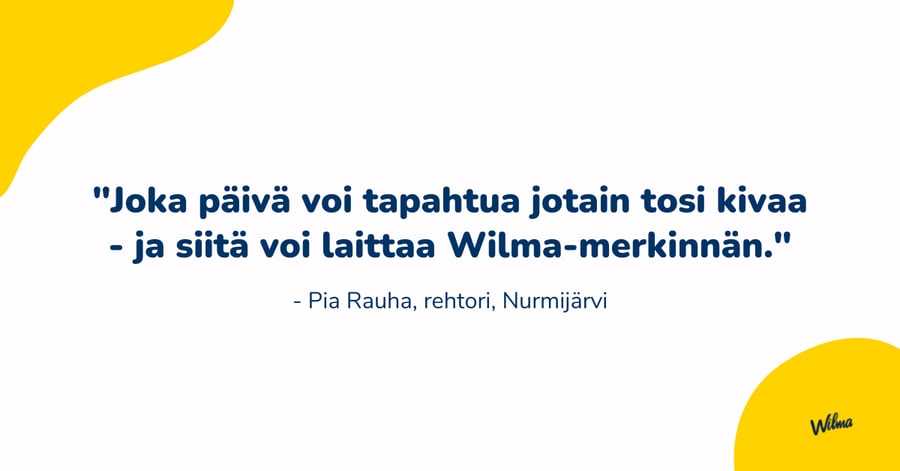 Wilma-blogi-Nurmijarvi-ja-positiivinen-viestinta