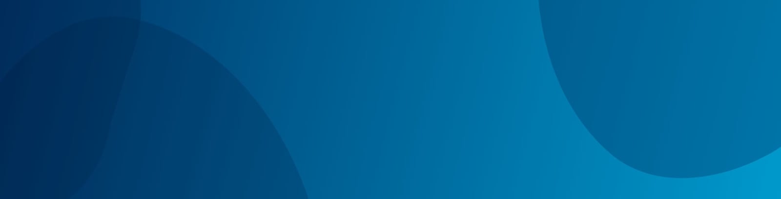 header-bg-1